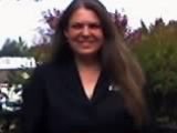 Paula Harris