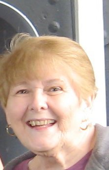 Diana Beardsley