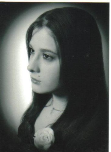 Hanna Beer