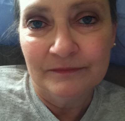 Debra Shifflet