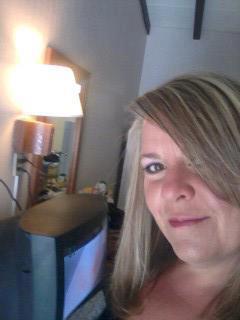 Jacquelyn Abercrombie