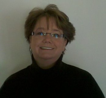 Sandra Cutchin