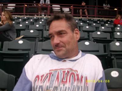 Daniel Moore