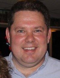 David Kibby