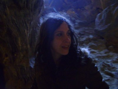 Lisa Kohn