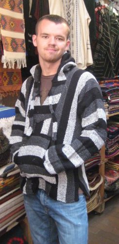 Erikh Reymer
