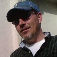Eric Marlow