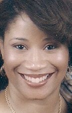Tamika Fair