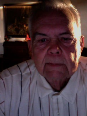 James Gage