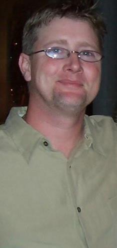 Steven Giampaolo
