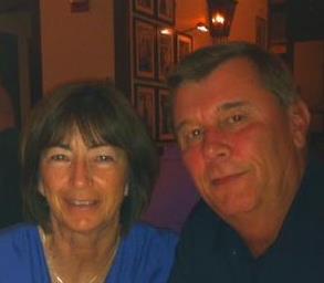 Maureen Krueger