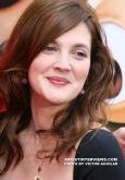 Cynthia Kasnick