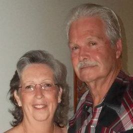 Margie Werner