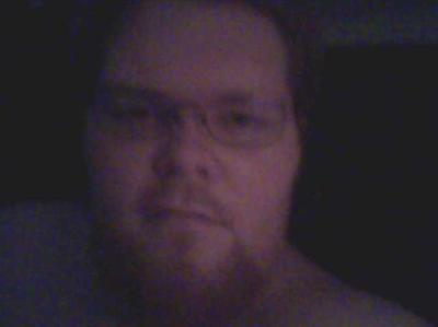 Johnathan Pilkington