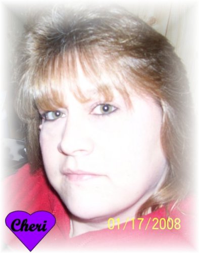 Charlene Fowler