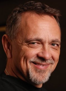 Orren Gaspard