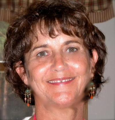 Denise Dodson
