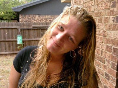 Shannon Whitaker