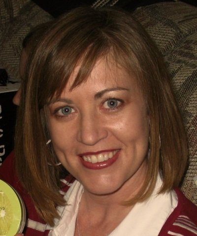 Jaimie Hoyt