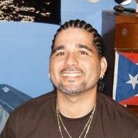 Javier Caraballo