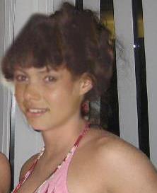 Marni Ledbetter