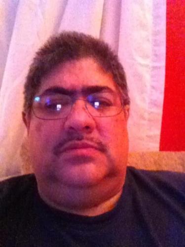 Samuel Hernandez