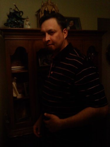 Beau Mcgarry
