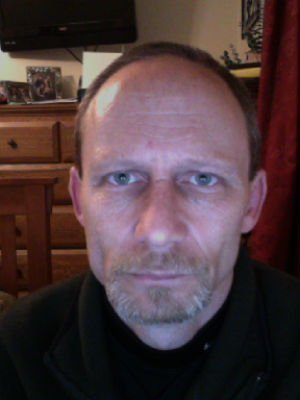 Kenneth Maguire