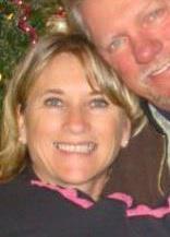 Linda Vangorder