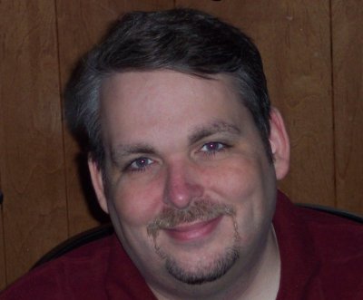 John Cochran
