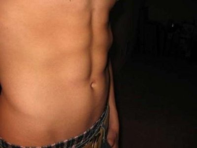 Jason Bautista
