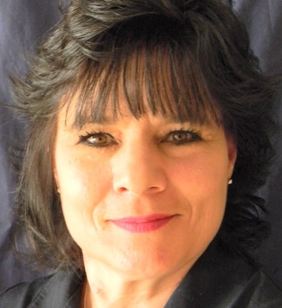 Victoria Finkel