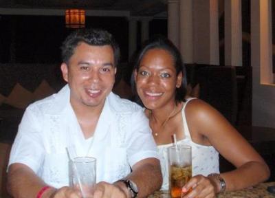 Carlos Flores