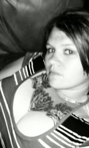 Holly Holland