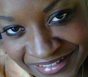 Trina Nicholson