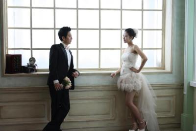 Juyoung Kim