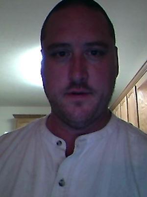 Christopher Twibell