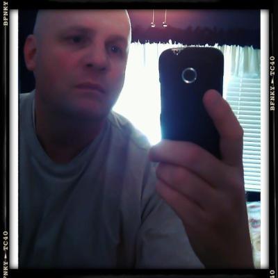 John Porter