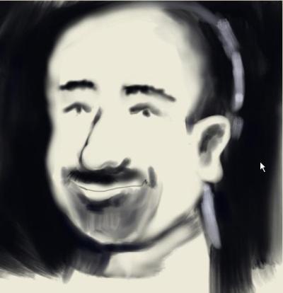 Nicholas Catanese