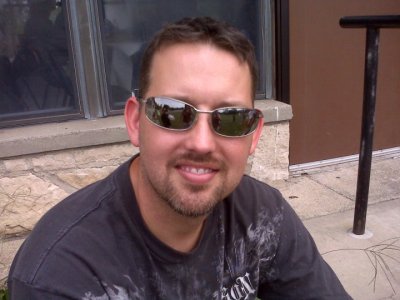Colburn Mcwherter Cole