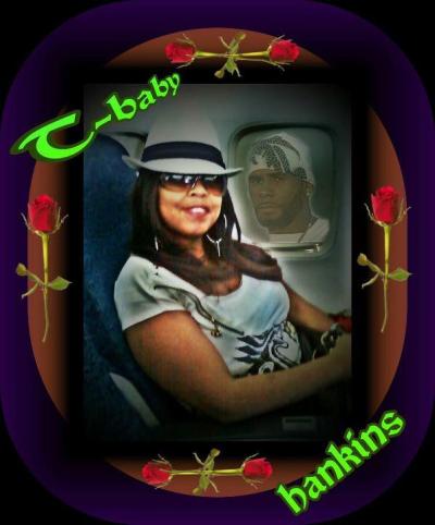 Christine Hankins