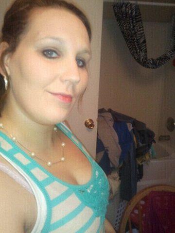 Shonda Camden