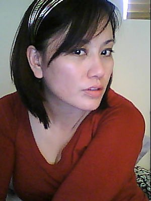 Mylene Conlu