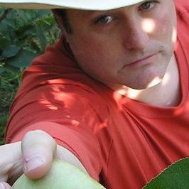 Paul Damato