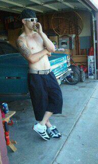 Duane Walczak