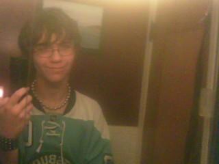 Ryan Hyclak