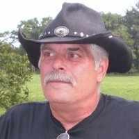 David Karraker