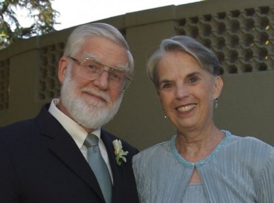 Shirley Lindley