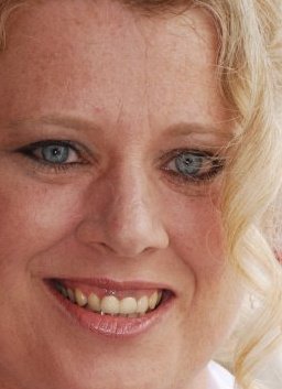 Linda Conner