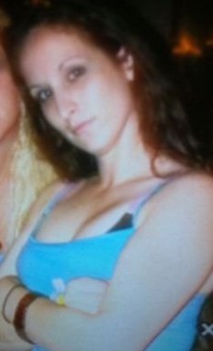 Chantel Whitmire